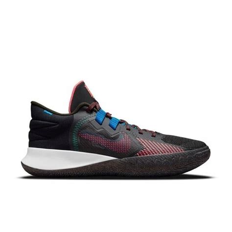 nike herren kyrie flytrap idealo|Nike Basketballschuhe Kyrie Flytrap V schwarz 001CZ4100 .